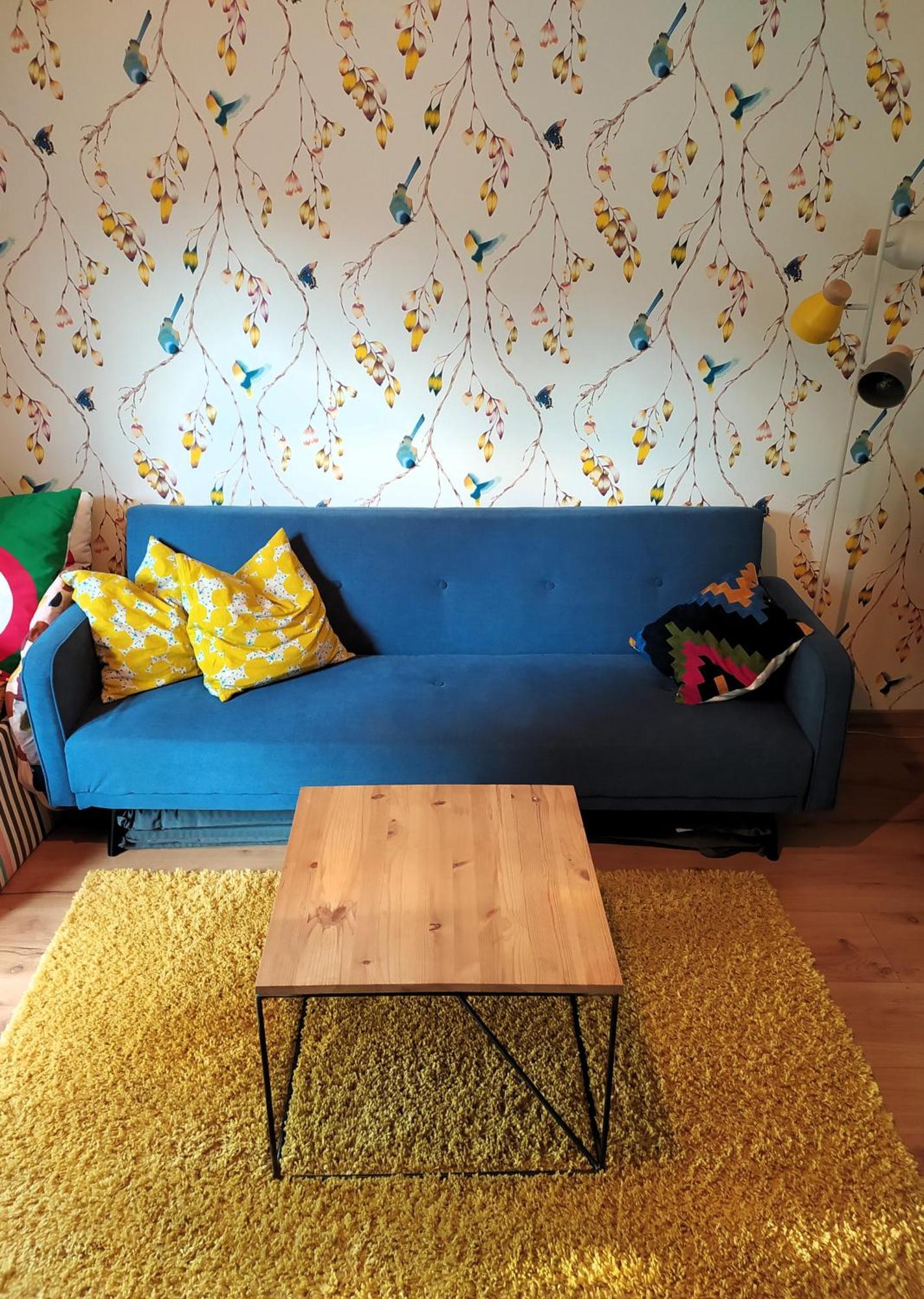 Ferienhaus Meeblume Rietschen Esterno foto